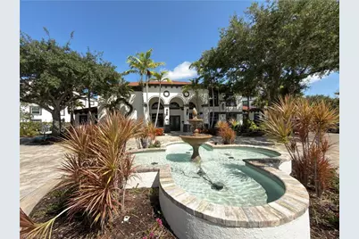 7960 Preserve Cir #624, Naples, FL 34119 - Photo 3