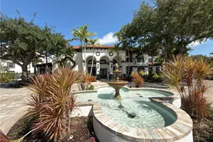 7960 Preserve Cir, Naples, FL 34119 - Photo 3