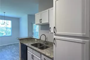7960 Preserve Cir, Naples, FL 34119 - Photo 19