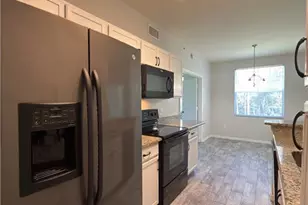 7960 Preserve Cir, Naples, FL 34119 - Photo 21