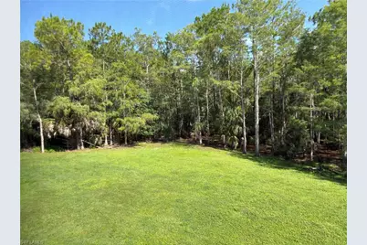 7960 Preserve Cir #624, Naples, FL 34119 - Photo 41