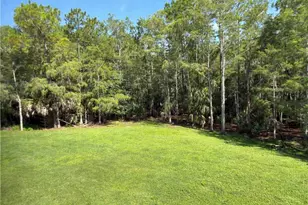 7960 Preserve Cir, Naples, FL 34119 - Photo 41