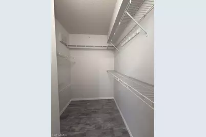 7960 Preserve Cir #624, Naples, FL 34119 - Photo 27
