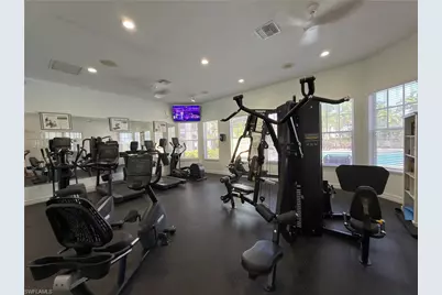 7960 Preserve Cir #624, Naples, FL 34119 - Photo 13