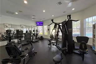 7960 Preserve Cir, Naples, FL 34119 - Photo 13
