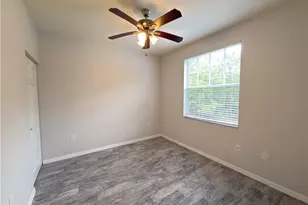 7960 Preserve Cir, Naples, FL 34119 - Photo 29
