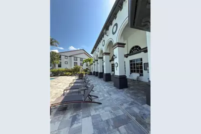 7960 Preserve Cir #624, Naples, FL 34119 - Photo 11