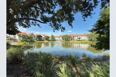 7960 Preserve Cir #624, Naples, FL 34119 - Photo 5