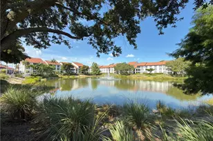 7960 Preserve Cir, Naples, FL 34119 - Photo 5