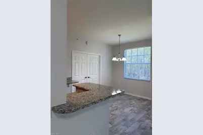 7960 Preserve Cir #624, Naples, FL 34119 - Photo 23
