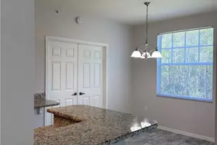 7960 Preserve Cir, Naples, FL 34119 - Photo 23