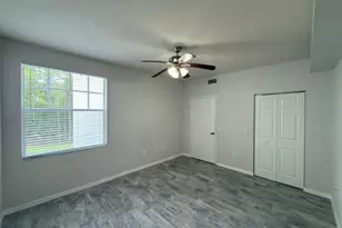 7960 Preserve Cir, Naples, FL 34119 - Photo 25