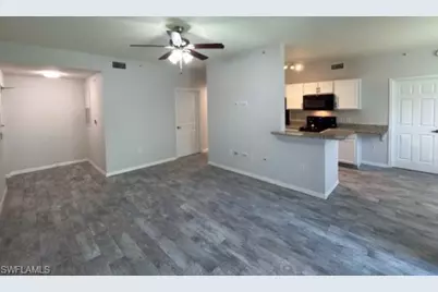 7960 Preserve Cir #624, Naples, FL 34119 - Photo 17