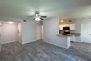 7960 Preserve Cir, Naples, FL 34119 - Photo 17
