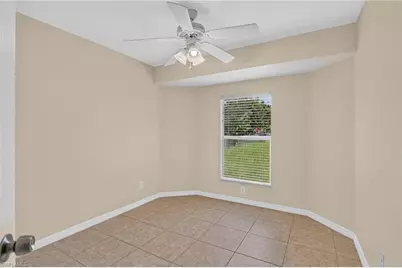 523 SE 25th Ln, Cape Coral, FL 33904 - Photo 27