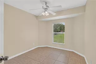 523 SE 25th Ln, Cape Coral, FL 33904 - Photo 27
