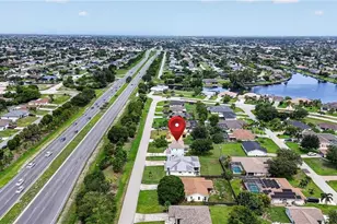 523 SE 25th Ln, Cape Coral, FL 33904 - Photo 33