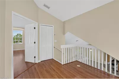 523 SE 25th Ln, Cape Coral, FL 33904 - Photo 17