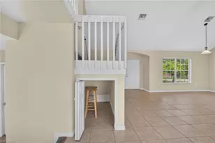 523 SE 25th Ln, Cape Coral, FL 33904 - Photo 13