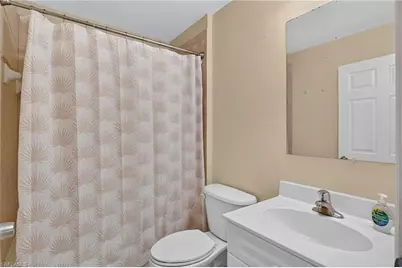 523 SE 25th Ln, Cape Coral, FL 33904 - Photo 25