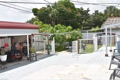 5225 23rd Ave SW, Naples, FL 34116 - Photo 33