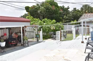 5225 23rd Ave SW, Naples, FL 34116 - Photo 33