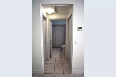 5225 23rd Ave SW, Naples, FL 34116 - Photo 11