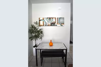 5225 23rd Ave SW, Naples, FL 34116 - Photo 7