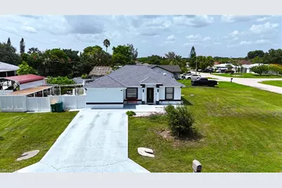 5225 23rd Ave SW, Naples, FL 34116 - Photo 1