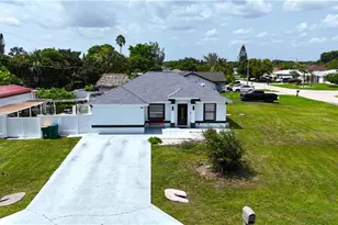 5225 23rd Ave SW, Naples, FL 34116 - Photo 1