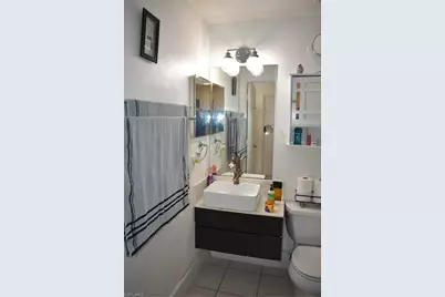 5225 23rd Ave SW, Naples, FL 34116 - Photo 25