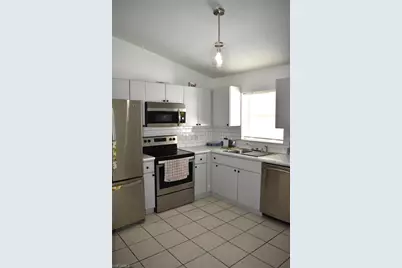 5225 23rd Ave SW, Naples, FL 34116 - Photo 9