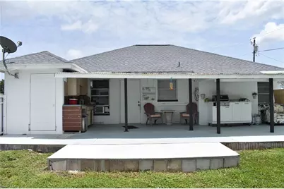 5225 23rd Ave SW, Naples, FL 34116 - Photo 31