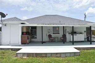 5225 23rd Ave SW, Naples, FL 34116 - Photo 31