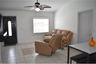 5225 23rd Ave SW, Naples, FL 34116 - Photo 5