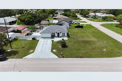 5225 23rd Ave SW, Naples, FL 34116 - Photo 37