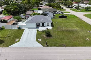 5225 23rd Ave SW, Naples, FL 34116 - Photo 37