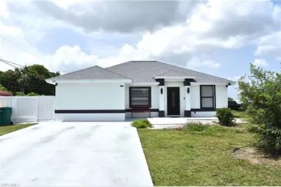 5225 23rd Ave SW, Naples, FL 34116 - Photo 3