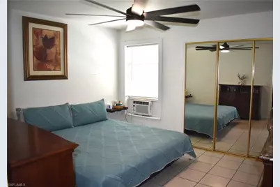 5225 23rd Ave SW, Naples, FL 34116 - Photo 21