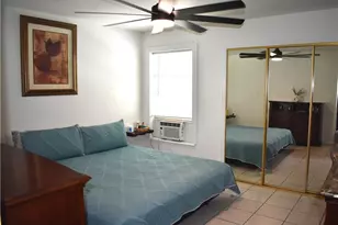 5225 23rd Ave SW, Naples, FL 34116 - Photo 21
