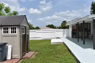 5225 23rd Ave SW, Naples, FL 34116 - Photo 29