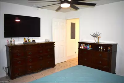 5225 23rd Ave SW, Naples, FL 34116 - Photo 23