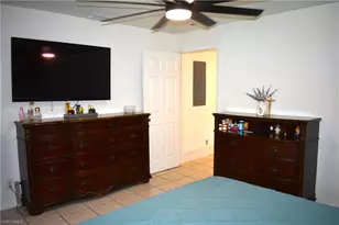 5225 23rd Ave SW, Naples, FL 34116 - Photo 23