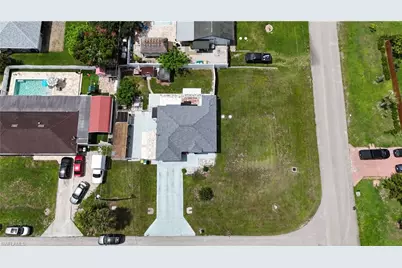 5225 23rd Ave SW, Naples, FL 34116 - Photo 39