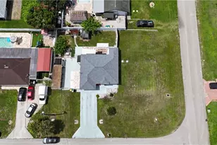 5225 23rd Ave SW, Naples, FL 34116 - Photo 39