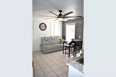 5225 23rd Ave SW, Naples, FL 34116 - Photo 17