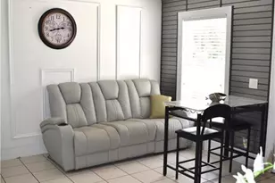5225 23rd Ave SW, Naples, FL 34116 - Photo 17