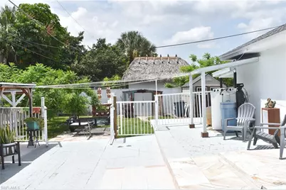 5225 23rd Ave SW, Naples, FL 34116 - Photo 27