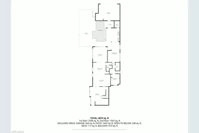 1011 6th St S, Naples, FL 34102 - Photo 27