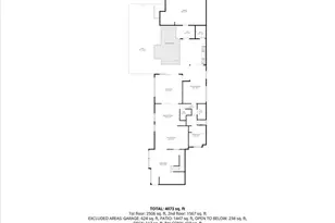 1011 6th St S, Naples, FL 34102 - Photo 27